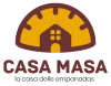 Logo_CM