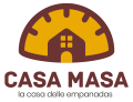 Logo_CM